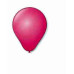 Balao N65 SAO ROQUE Classic Rosa 50un