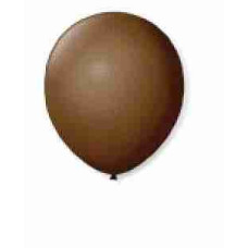 Balao N7 SAO ROQUE Liso Imperial Cafe Brasil 50un