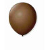 Balao N7 SAO ROQUE Liso Imperial Cafe Brasil 50un