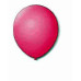 Balao N7 SAO ROQUE Liso Imperial Rosa Baby 50un