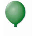 Balao N25 SR LISO Super Verde 1un