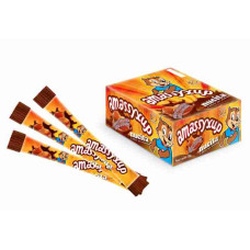 Chocolate NUCITA Amassyxup 15g