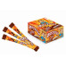 Chocolate NUCITA Amassyxup 15g