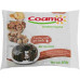 Gordura Vegetal COAMO 500g