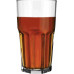 Copo NADIR FIGUEIREDO Bristol Long Drink 12X520ml