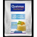Gelatina QUALIMAX s/Sabor 510g