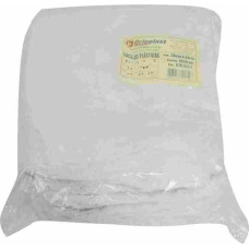 Sacolas Plasticas Slim ORLEPLAST LL 38X48 1000un
