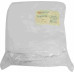 Sacolas Plasticas Slim ORLEPLAST LL 38X48 1000un