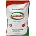 Fecula de Mandioca AMIDOTEC 25kg