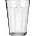 Copo NADIR FIGUEIREDO Americano 190ml 24un