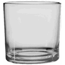 Copo NADIR FIGUEIREDO Whisky 265ml 24un