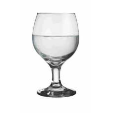 Taca NADIR FIGUEIREDO Gallant Agua 12x320ml