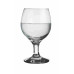 Taca NADIR FIGUEIREDO Gallant Agua 12x320ml