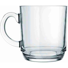 Caneca NADIR FIGUEIREDO Aspen 300ml 24un Caneca NADIR FIGUEIREDO Aspen 300ml 24un