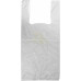 Sacolas Plasticas 38X48 ORLEPLAST 1000un