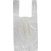 Sacolas Plasticas 30X40 ORLEPLAST 1000un