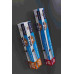 Rolo Aluminio 30cmX100m WYDA