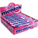 Drops MENTHOS Tutti Frutti 16un