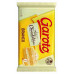 Chocolate GAROTO Branca 2.1kg
