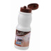 Cobertura SELECTA Chocolate 300g