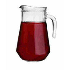 Jarra NADIR FIGUEREDO Bar 5414 1550ml 6un
