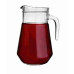 Jarra NADIR FIGUEREDO Bar 5414 1550ml 6un