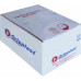 Sacolas Plasticas ORLEPLAST 24X34 1000un