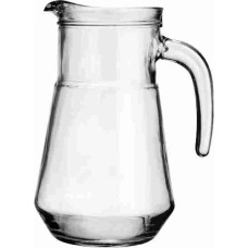 Jarra NADIR FIGUEIREDO Bar 780ml 6un