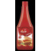 Catchup DAJUDA Tradicional 820g