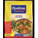 Caldo Galinha QUALIMAX 1.01kg