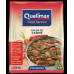 Caldo Carne QUALIMAX 1.01kg