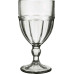 Taca NADIR FIGUEIREDO Bristol Agua 12x340ml