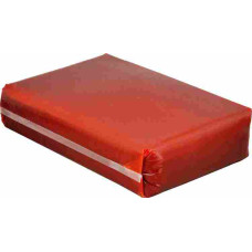 Goiabada VAL FP 7kg 8un