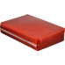 Goiabada VAL FP 7kg 8un