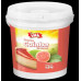 Goiabada VAL Cremosa BL 4.8kg 5un
