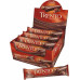Chocolate TRENTO ao Leite 16un