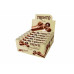 Chocolate TRENTO Avela Display 16un