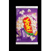 Pipoca Microondas YOKI Bacon 100g