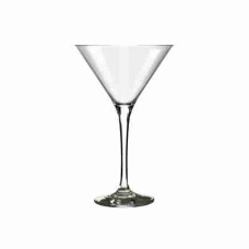Taca NADIR FIGUEIREDO Windsor Martini 06x250ml