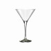 Taca NADIR FIGUEIREDO Windsor Martini 06x250ml
