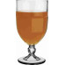 Taca Nadir Figueiredo BRISTOL Suco  470ml