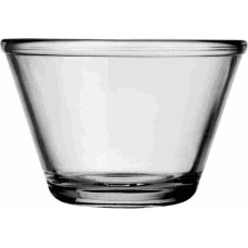 Tigela  NF Poli  Multiuso  170ml