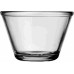 Tigela  NF Poli  Multiuso  170ml