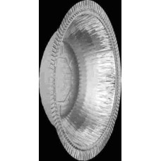 Marmitex WYDA W8P 850ml Maquina