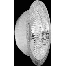 Marmitex WYDA W9P 1200ml Maquina