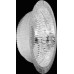 Marmitex WYDA W9P 1200ml Maquina