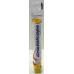 Copo 50ml CRISTALCOPO Branco PS 50X100un
