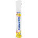 Copo 150ml CRISTALCOPO Transparente PS 25X100un