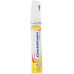Copo 180ml CRISTALCOPO Transparente PS 25X100un