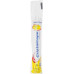 Copo 200ml CRISTALCOPO Transparente PS 25X100un